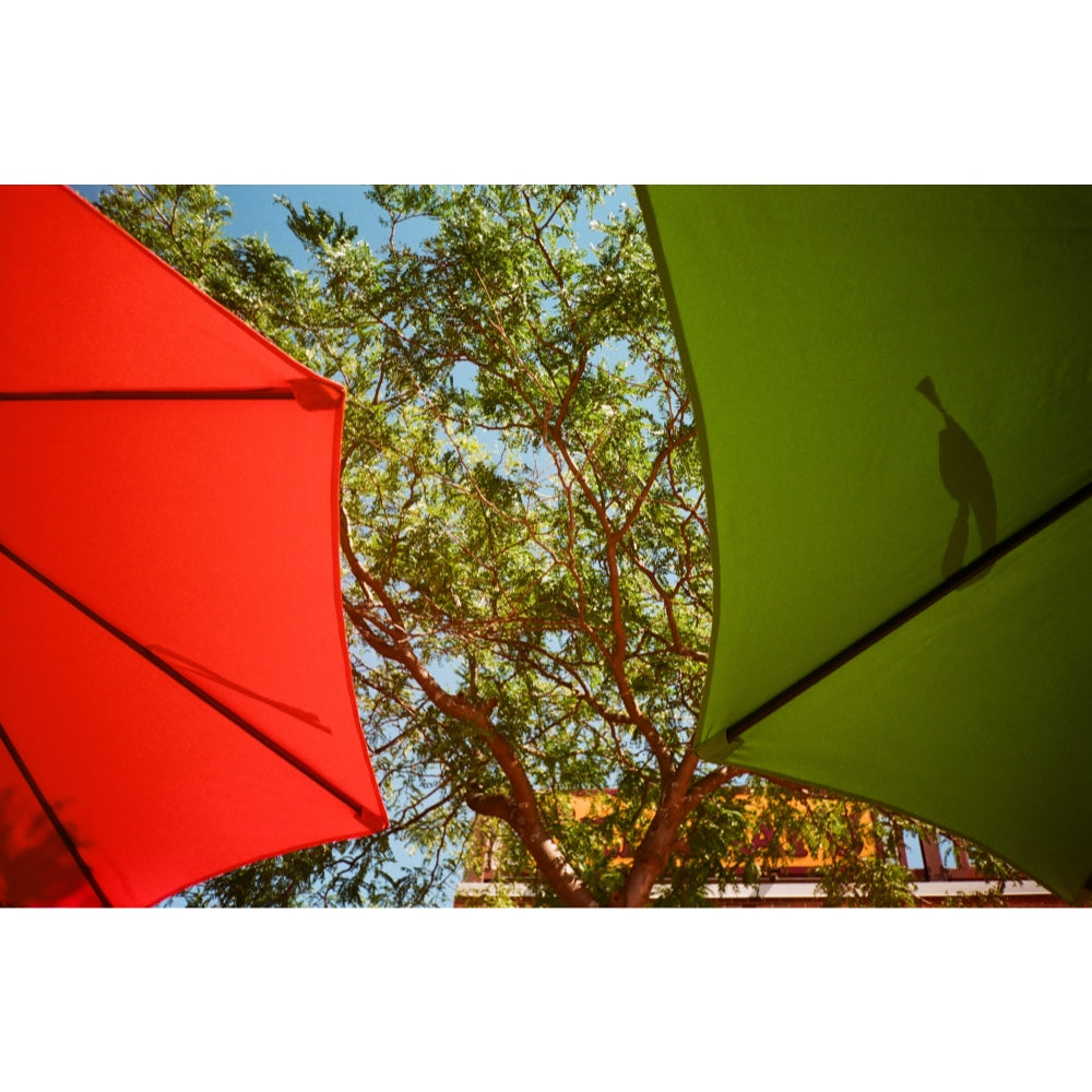 Kodak Eastman Ultramax 400 & Gold 200 35mm Color Negative Film | (36 Exposures) - 6 Rolls + Cloth