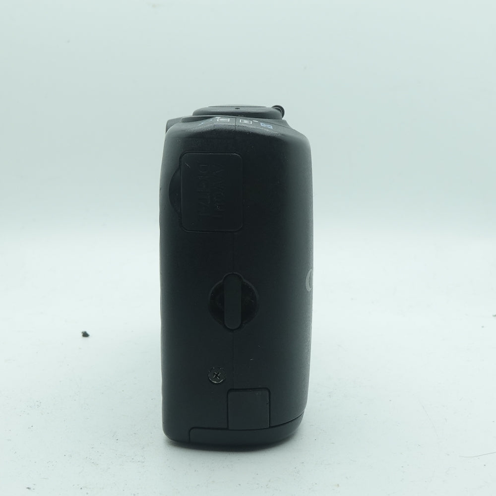 Used Canon Powershot A1400 | U9