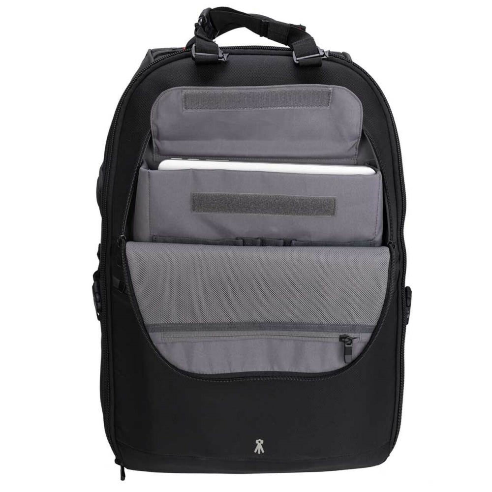 Promaster Rollerback Large Rolling Backpack