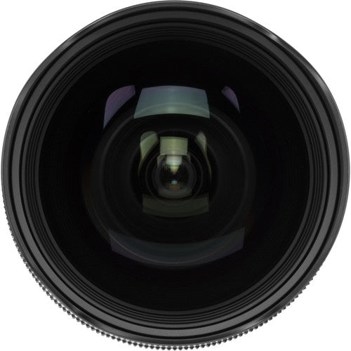 Sigma 14-24mm f/2.8 Art DG HSM Lens for Nikon F Mount