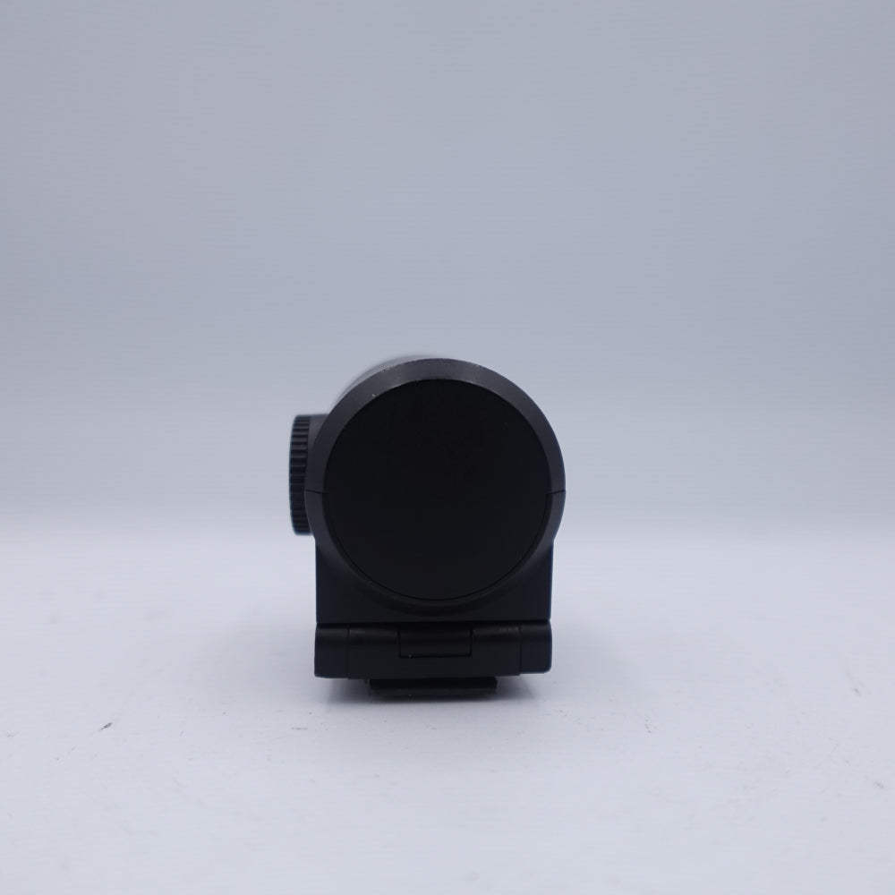 Use Leica Visoflex (Typ 020) Electronic Viewfinder for Leica Cameras | Black | U9