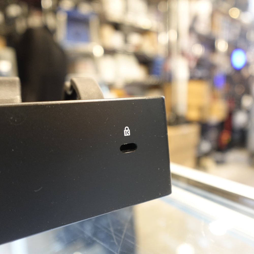 Used Novation Launchkey 37 | DAW controller | U8