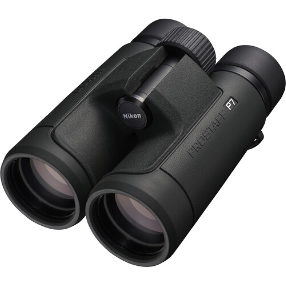 Nikon PROSTAFF P7 8x42 Binoculars   **OPEN BOX**