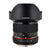Rokinon FE14M-C 14mm F2.8 Ultra Wide Lens for Canon