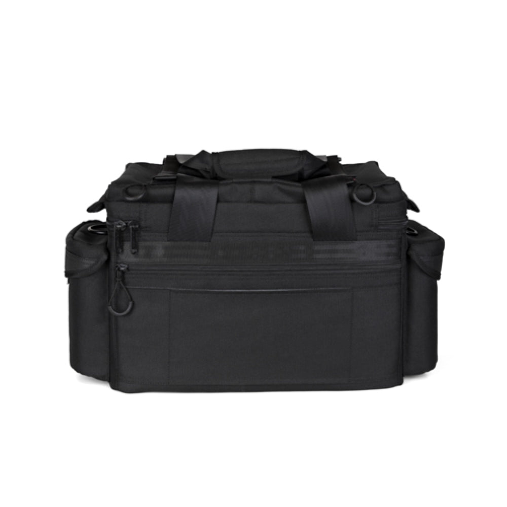 Promaster Professional Cine Bag | Medium