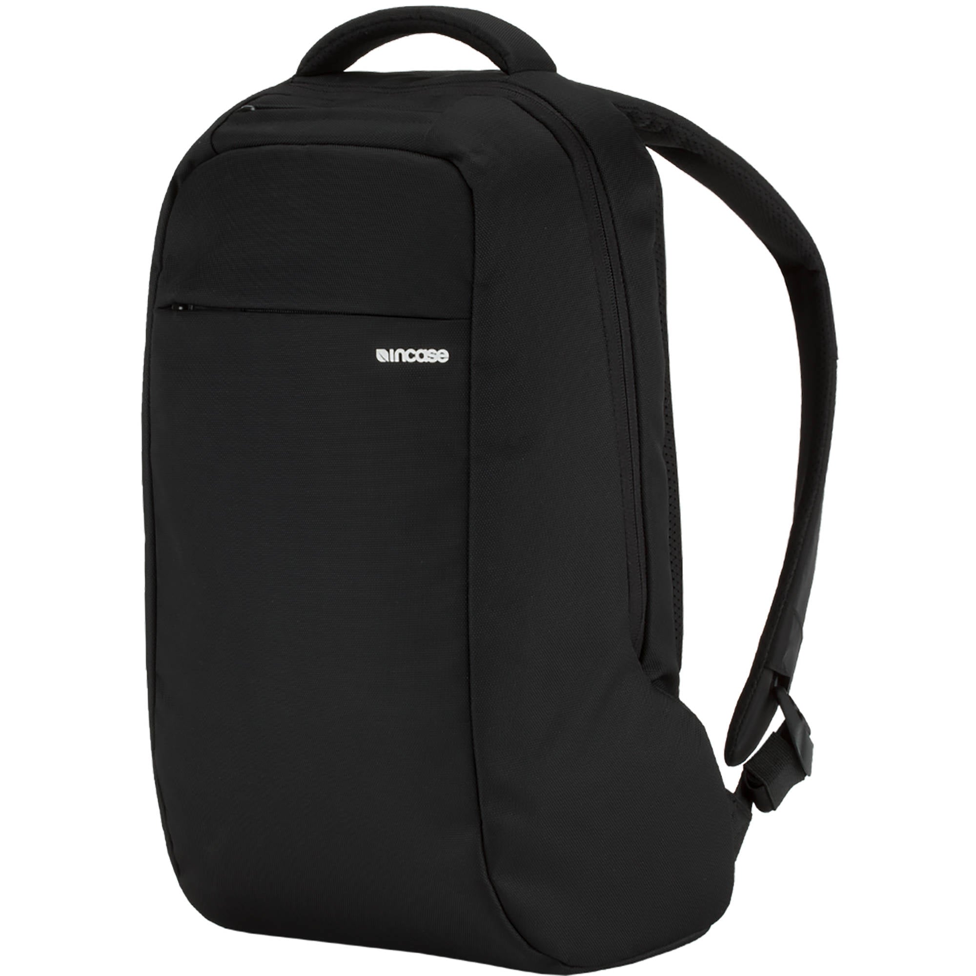 Incase ICON Lite Backpack | Black