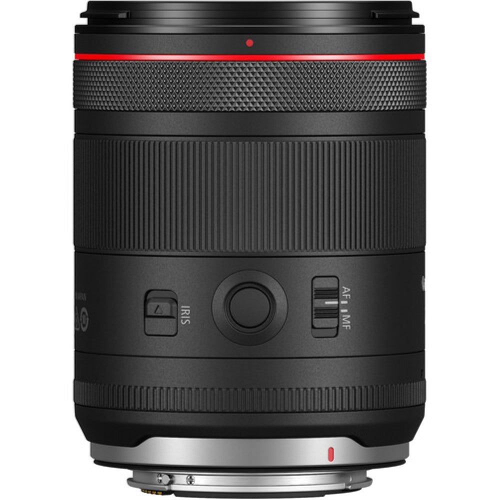 Canon RF 20mm f/1.4 L VCM Lens | Canon RF