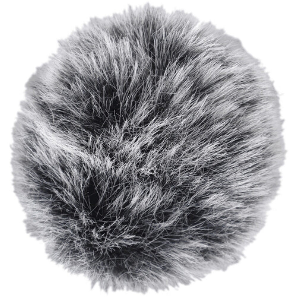 Saramonic Blink 500 ProX TX Wireless Transmitter with Omni Lavalier Microphone | 2.4 GHz