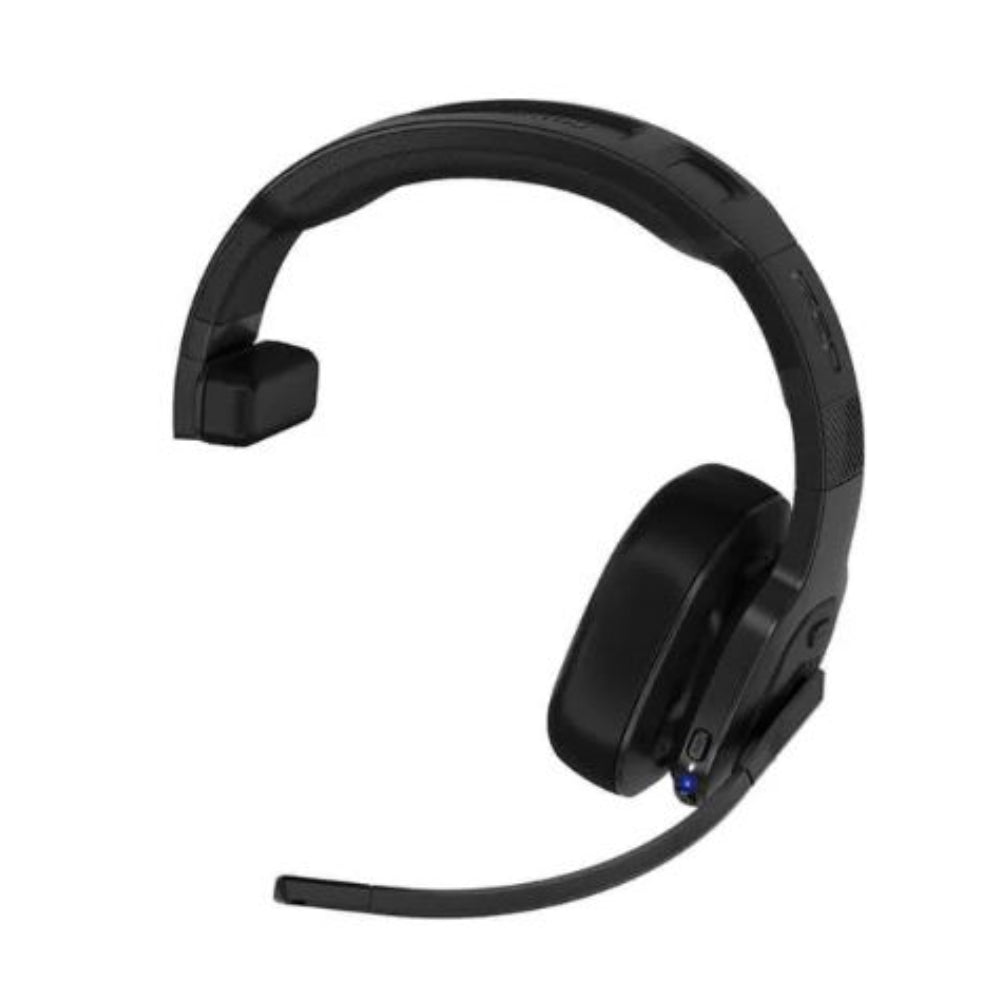 Garmin dezl Headset 100 Premium Trucking Headset