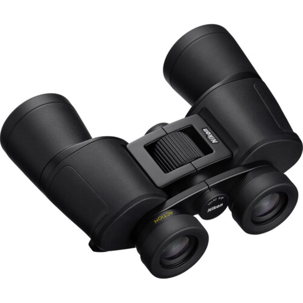 Nikon 10x42 Action Binoculars
