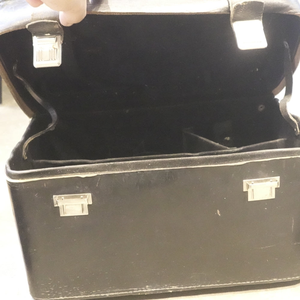 Used Krasnagorsk-3 W/ Super 16 Gate | 16mm | U8