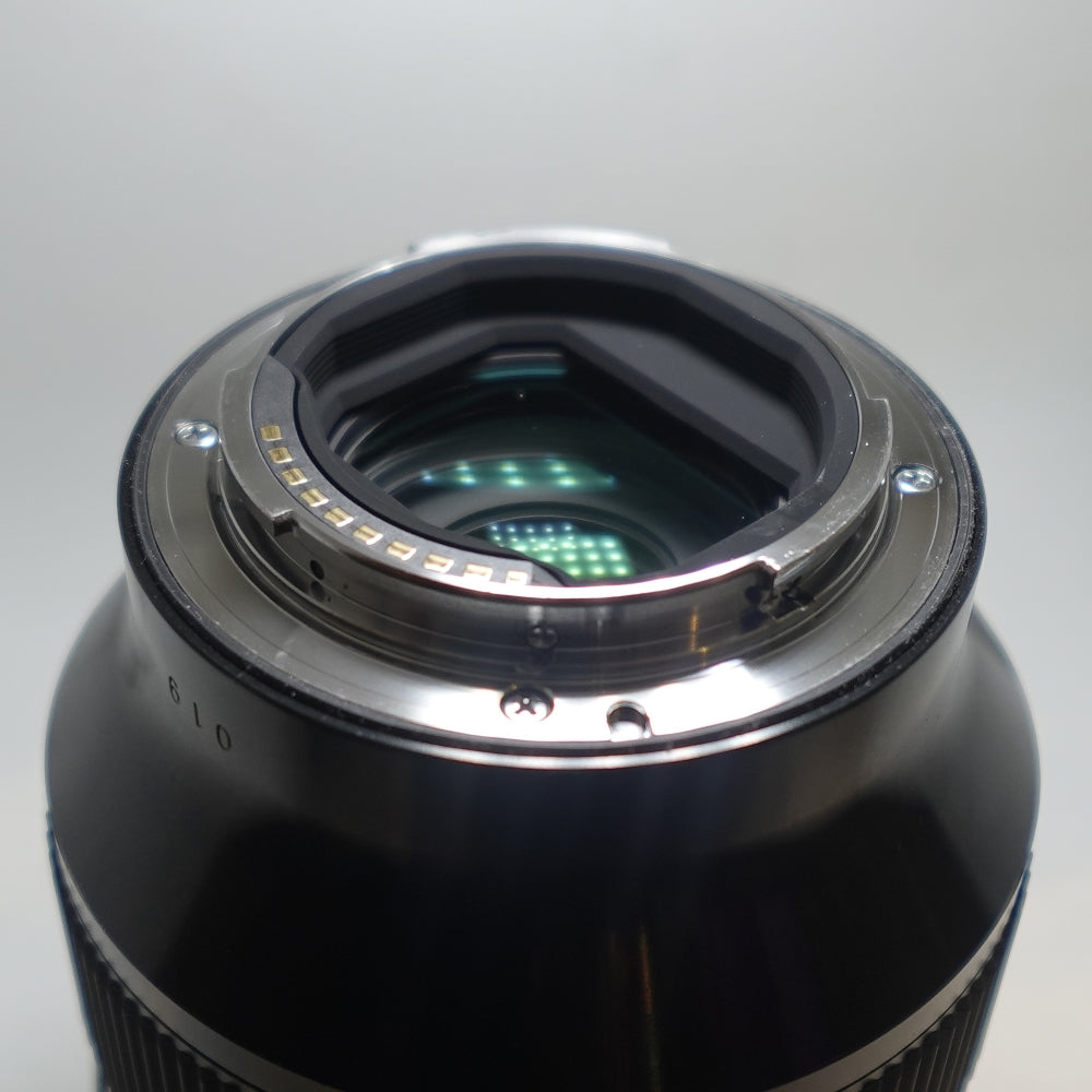 Used Sigma 24-70mm F/2.8 DG DN | Sony-E | U8