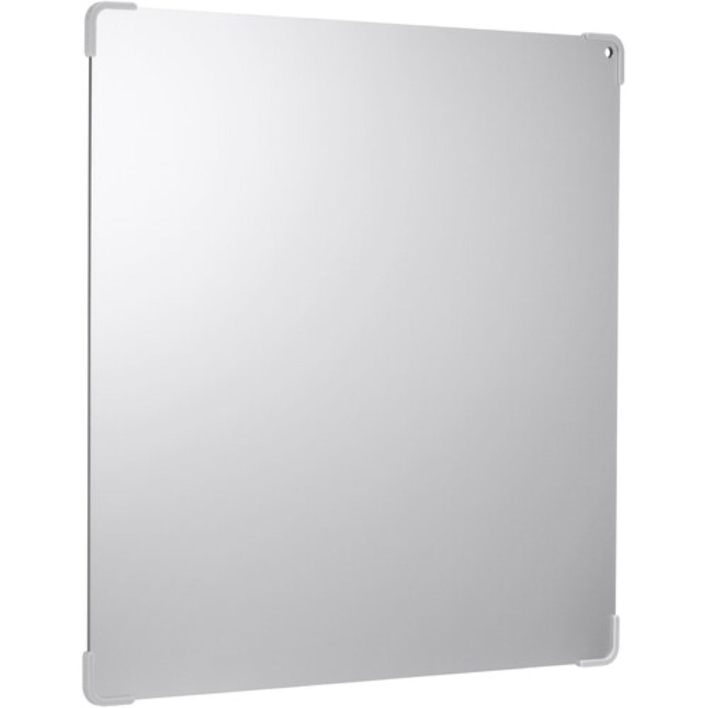 Godox KNOWLED LiteFlow K1 Reflector Kit
