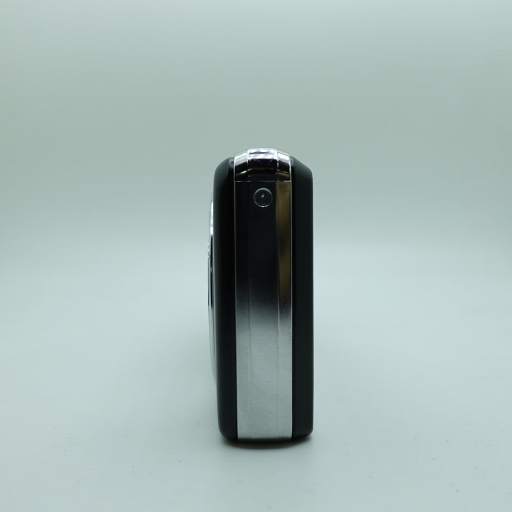 Used Panasonic Lumix DMC-FS41| Black | U8