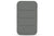 Incase Portable Power 2500 | Metallic Gray