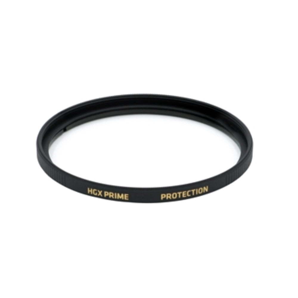 Promaster 82mm Protection HGX Prime Filter