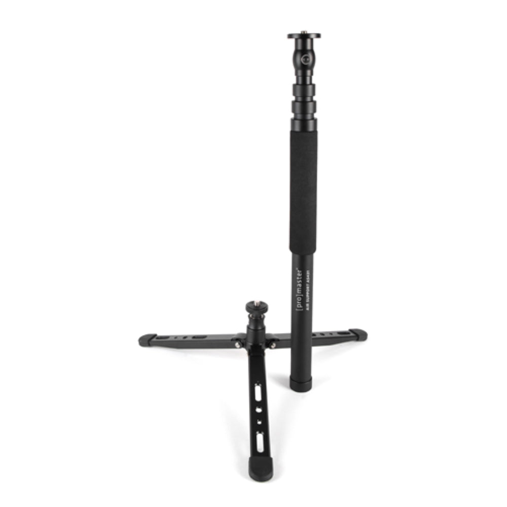 Promaster AS431 Air Support Monopod