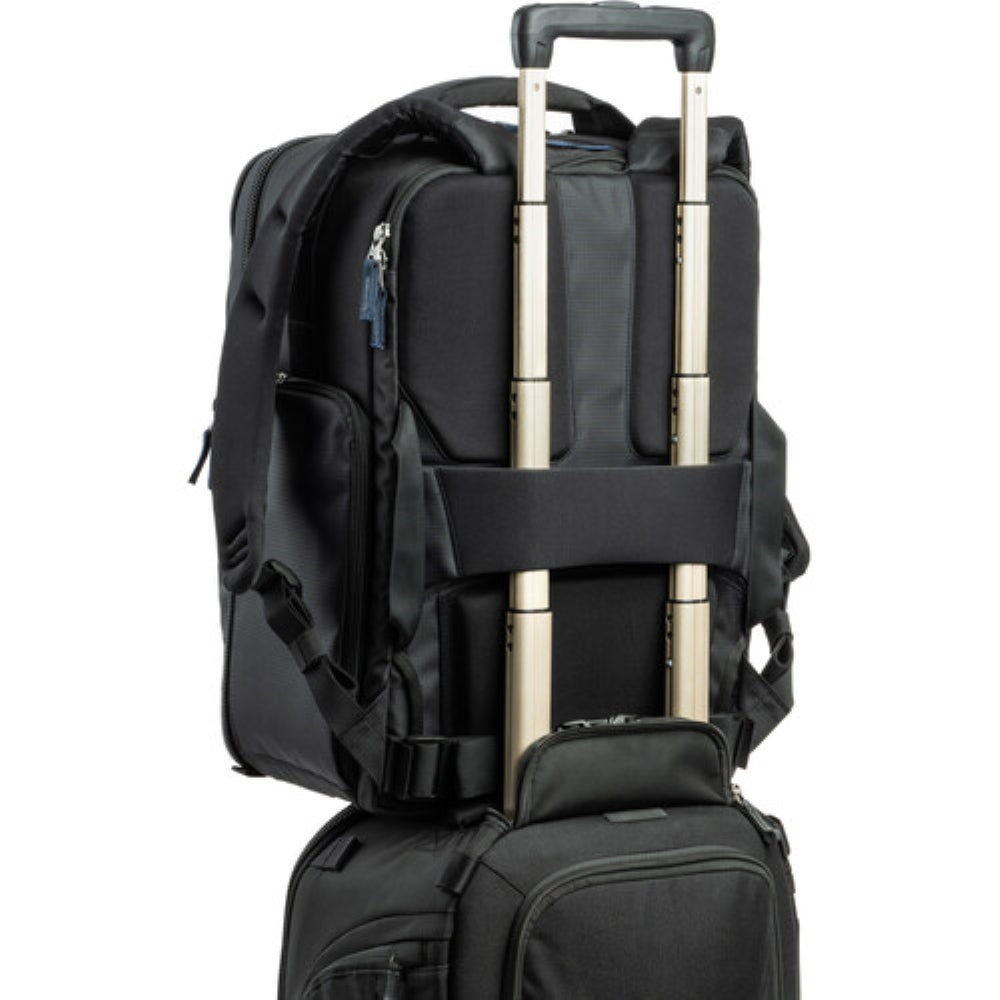 Think Tank Photo Airport Essentials Backpack | 26L