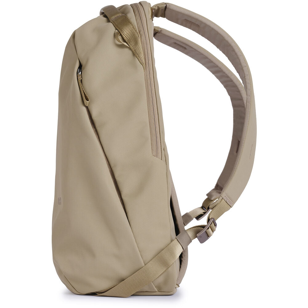 Urth Norite 24L Modular Backpack | Beige