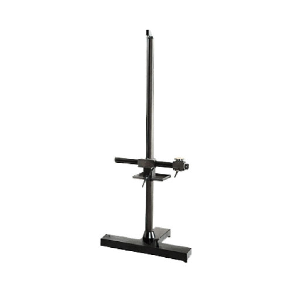 Manfrotto Salon 230 Camera Stand | 7'