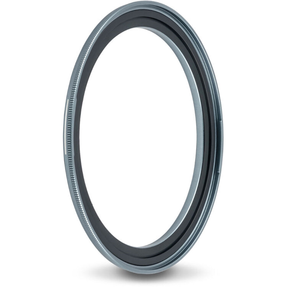 NiSi JetMag Pro Landscape ND Kit 67Mag Magnetic Filter Kit | 67mm