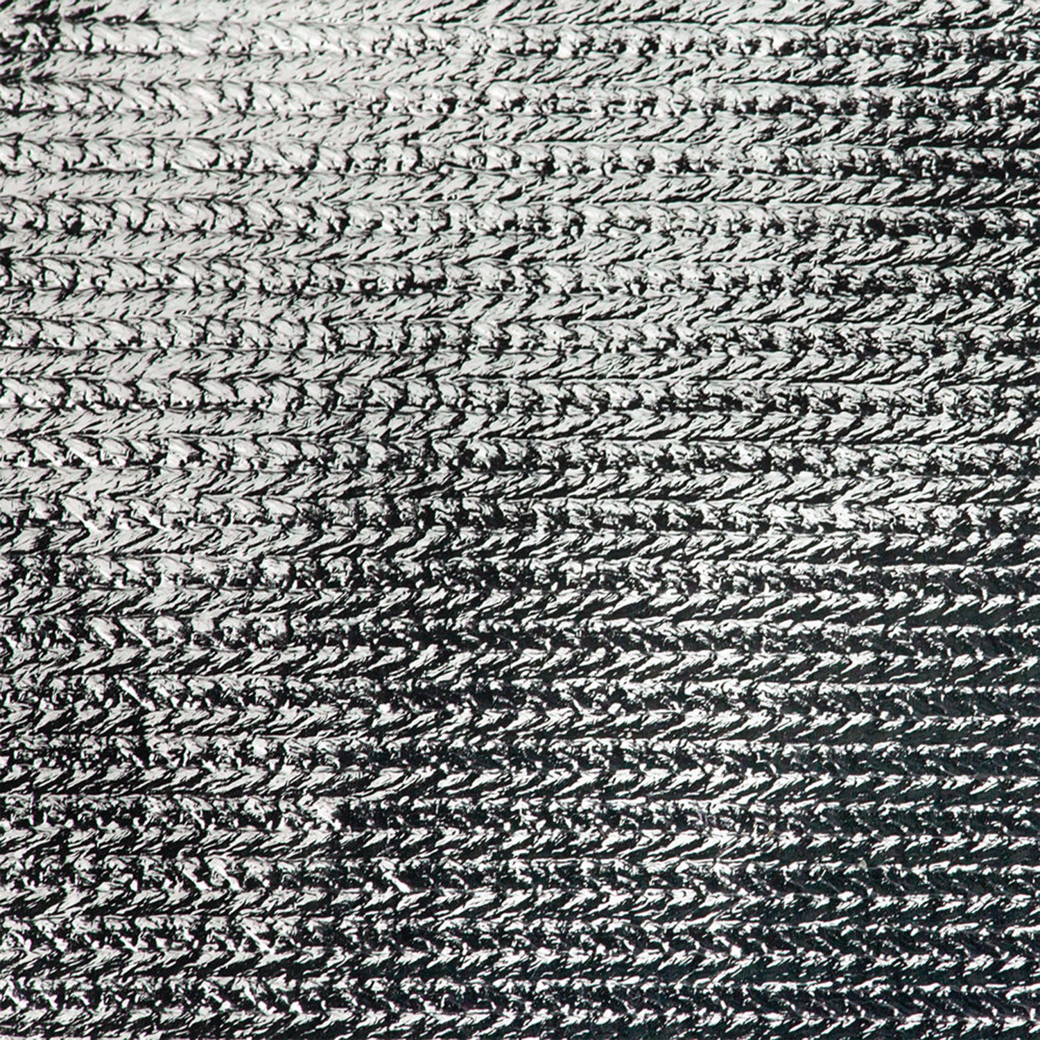 Westcott Scrim Jim Cine Silver/White Bounce Fabric | 6 x 6'