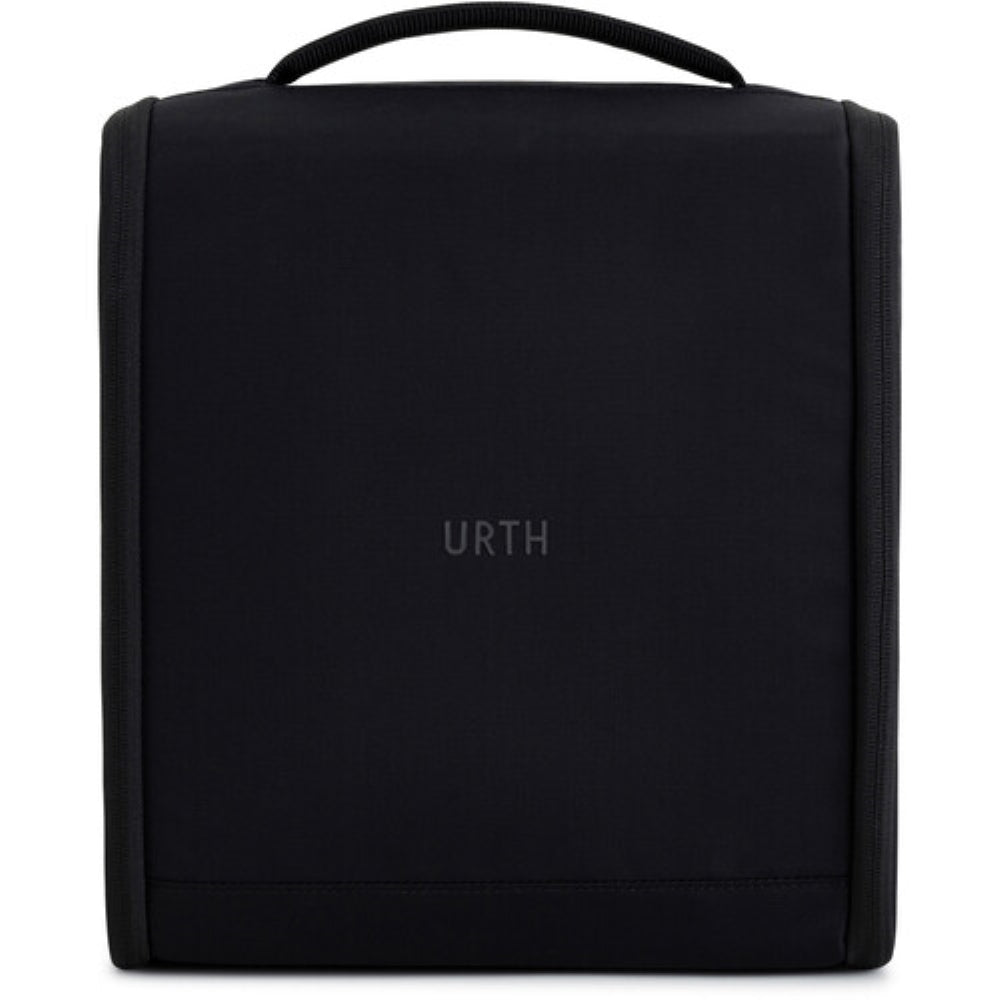 Urth Norite 24L Modular Backpack + Camera Insert | Black