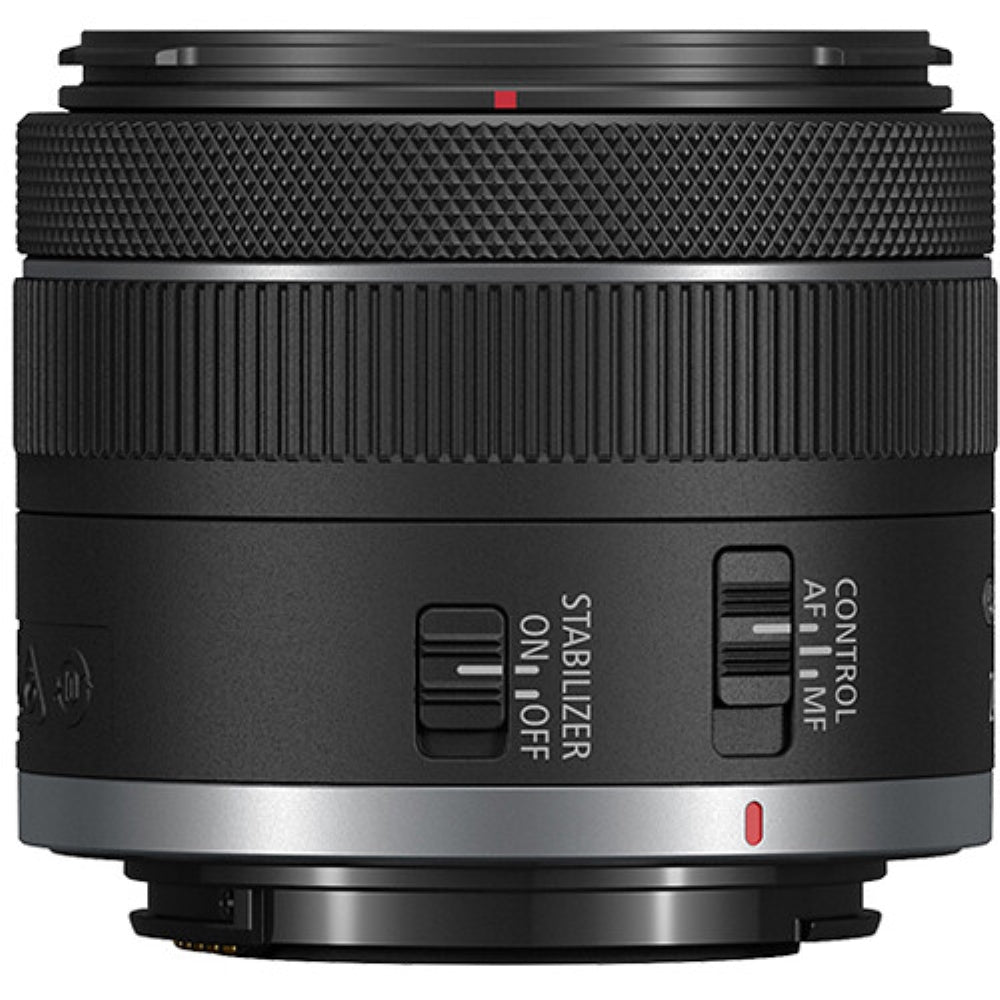 Canon RF 24-50mm f/4.5-6.3 IS STM Lens | Canon RF