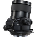 FUJIFILM GF 30mm f/5.6 T/S Lens | FUJIFILM G