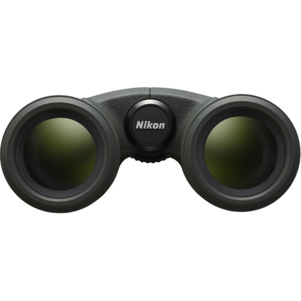 Nikon PROSTAFF P7 10x30 Binoculars  **OPEN BOX**