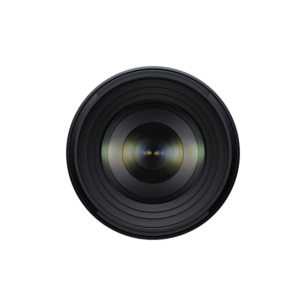 Tamron Di III RXD - Thumbnail 3