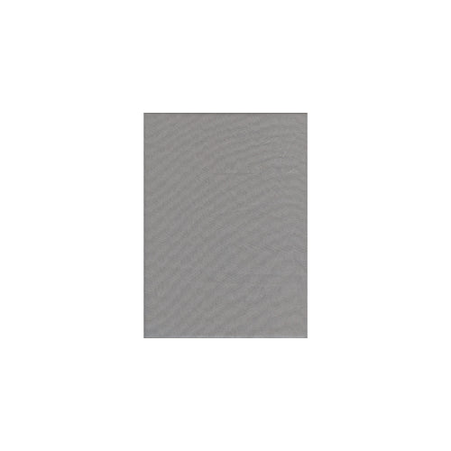 Promaster Solid Backdrop 10'x20' | Grey