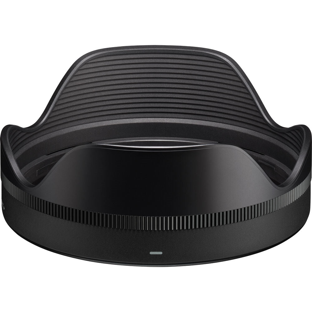 Sigma 20-60mm f/2.8-4 DG Contemporary Lens | L-Mount