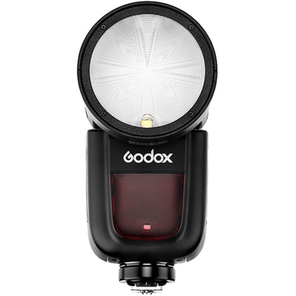 Godox V1 Flash for Nikon