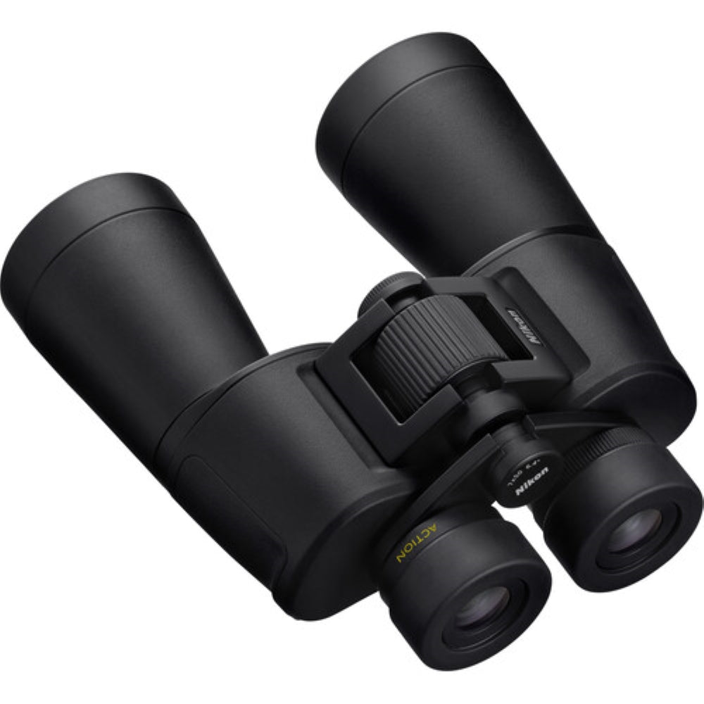 Nikon 7x50 Action Binoculars