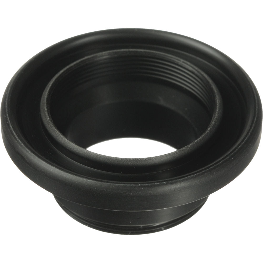 Think Tank Photo EP-NSI Hydrophobia Eyepiece for Nikon Screw In Mounts