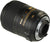 Nikon AF-S DX Micro NIKKOR 85mm f/3.5G ED VR Lens