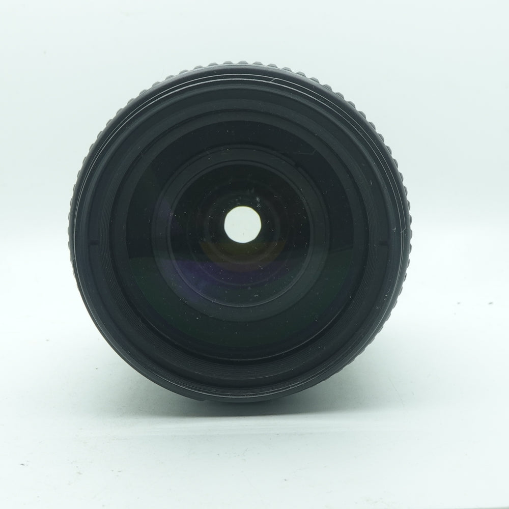 Used Nikon 28-105mm | Black | U8