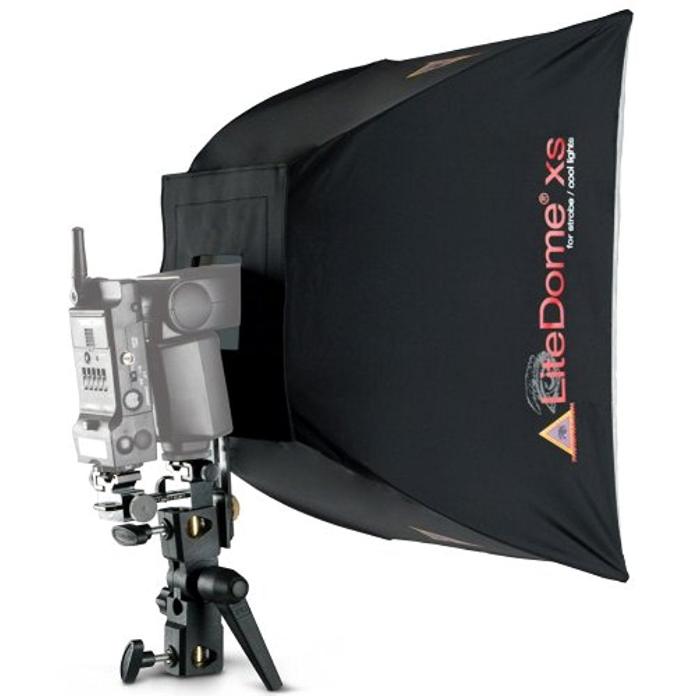 Photoflex LiteDome XS | Extra Small Kit