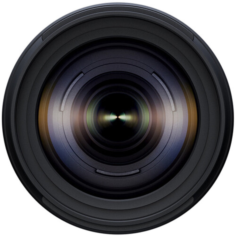 TAMRON 18-300mm f/3.5-6.3 Di III VC VXD | Canon RF