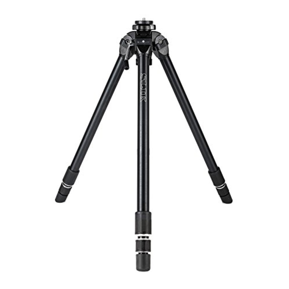 Slik THE PROFESSIONAL Tripod Legs