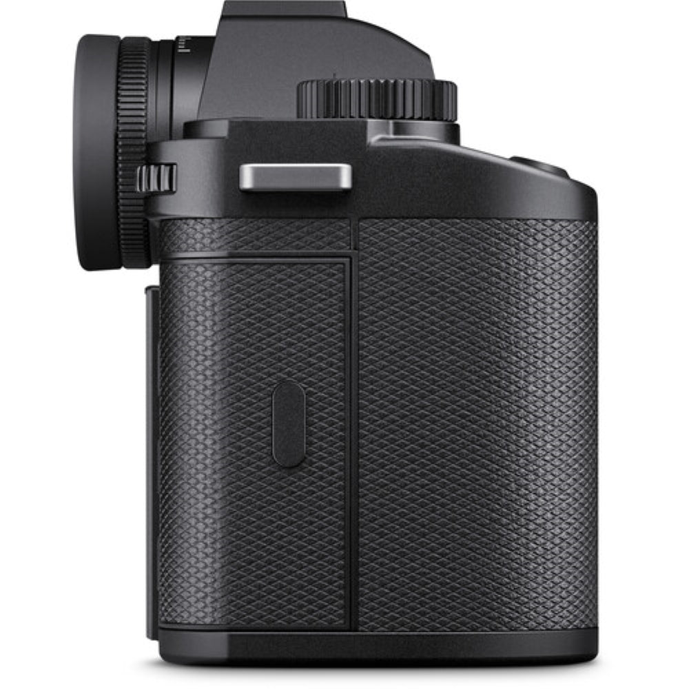 Leica SL3-P Mirrorless Camera