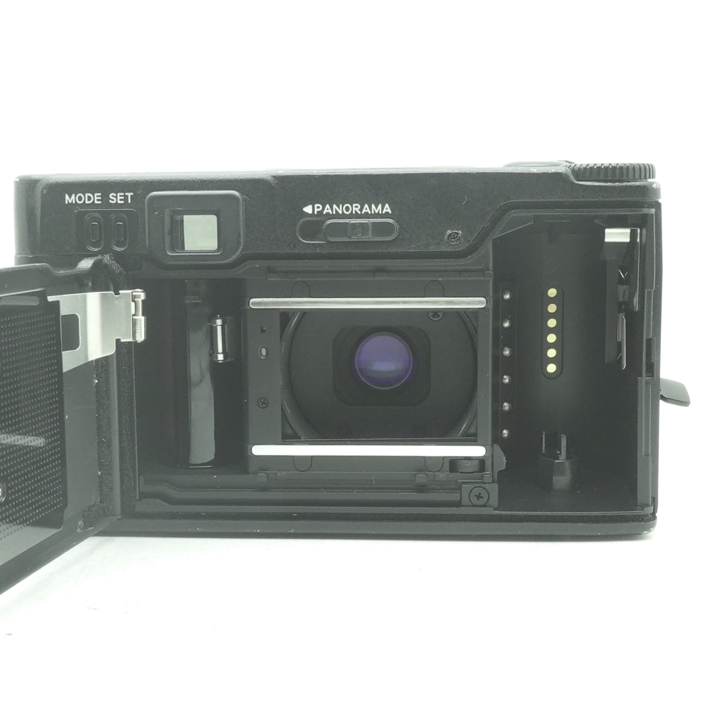 Used Nikon 28Ti | Black | U8