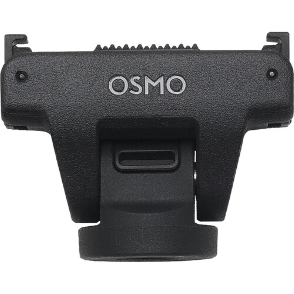 DJI Osmo 360 Action Camera Adventure Combo