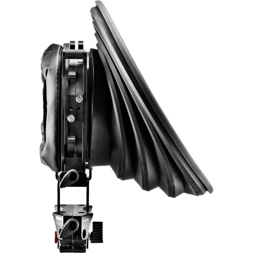 Manfrotto MVA512W Sympla Flexible Mattebox