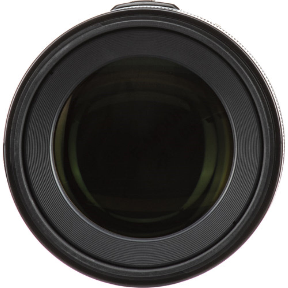 Rokinon AF 85mm f/1.4 EF Lens for Nikon F