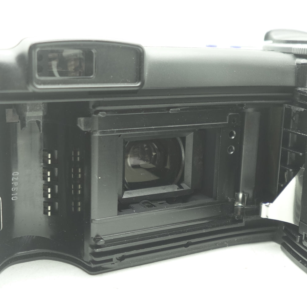 Used Olympus Zoom 2000 | Black | U8