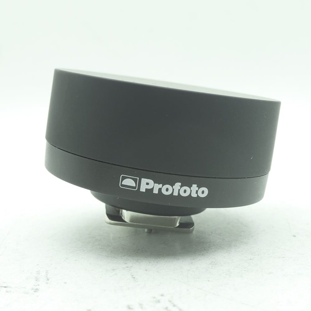 Used Profoto Connect | Fujifilm | U8