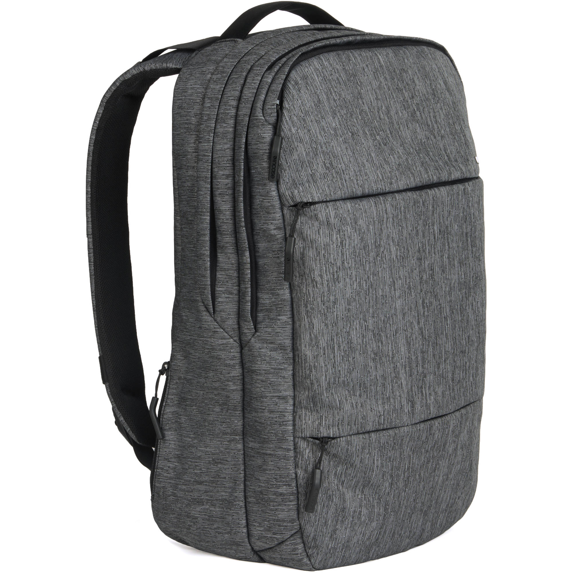 Incase city 17 laptop backpack on sale