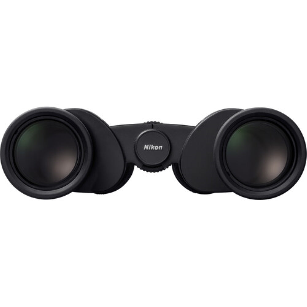 Nikon 10x42 Action Binoculars